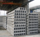 СтройКомфорт